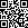 https://qudsonline.ir/xbFc4
