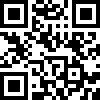 https://qudsonline.ir/x9bhb