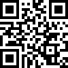 https://qudsonline.ir/xbYd7