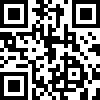 https://qudsonline.ir/x7dLh