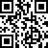 https://qudsonline.ir/x9jWv