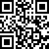 https://qudsonline.ir/xcWfz