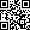 https://qudsonline.ir/xcTm3