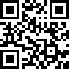https://qudsonline.ir/xbSfD