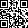 https://qudsonline.ir/x6B9h