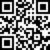 https://qudsonline.ir/x8sGX