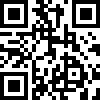 https://qudsonline.ir/x9tdV