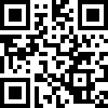 https://qudsonline.ir/xcQLP