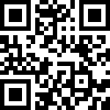 https://qudsonline.ir/xc3py