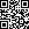https://qudsonline.ir/x7Trx