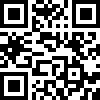 https://qudsonline.ir/x9Zt7
