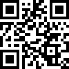 https://qudsonline.ir/xc5Zj