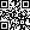 https://qudsonline.ir/x8njp