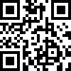 https://qudsonline.ir/x7QCK