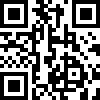 https://qudsonline.ir/xbJfb
