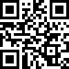 https://qudsonline.ir/xccFx