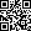 https://qudsonline.ir/x7CBZ