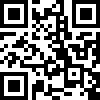 https://qudsonline.ir/xj3K