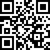 https://qudsonline.ir/x6Fzy