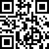 https://qudsonline.ir/xcnQM
