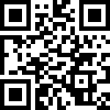 https://qudsonline.ir/xc76f
