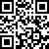 https://qudsonline.ir/x7rkm