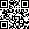 https://qudsonline.ir/xbgq6