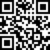 https://qudsonline.ir/x8s63