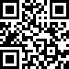 https://qudsonline.ir/x8p6V