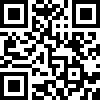 https://qudsonline.ir/x8nvW