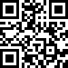https://qudsonline.ir/x87HY