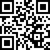 https://qudsonline.ir/xbQZ3