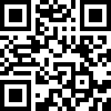 https://qudsonline.ir/x7j2b
