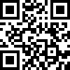 https://qudsonline.ir/xbYkL