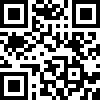 https://qudsonline.ir/x6Zrc