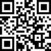 https://qudsonline.ir/xcsh6
