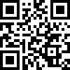 https://qudsonline.ir/xckqY