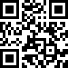https://qudsonline.ir/x6FrH