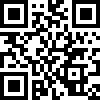 https://qudsonline.ir/x88xc