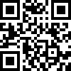 https://qudsonline.ir/xbwbc