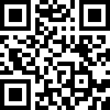 https://qudsonline.ir/x9p7B