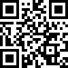 https://qudsonline.ir/x7fbv