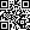 https://qudsonline.ir/x8czF