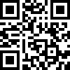 https://qudsonline.ir/x6H9B