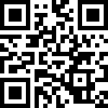 https://qudsonline.ir/xcdr5