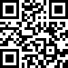 https://qudsonline.ir/x8XKx