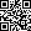 https://qudsonline.ir/xcCzZ