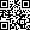 https://qudsonline.ir/x7SDY