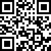 https://qudsonline.ir/x6Q7f