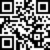 https://qudsonline.ir/xcGBr